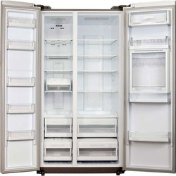 Холодильник Kaiser KS 90210