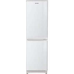 Холодильник Shivaki SHRF 170 DW