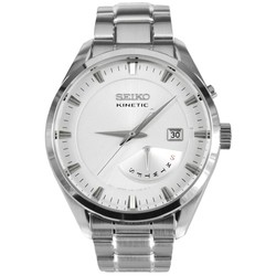 Наручные часы Seiko SRN043P1