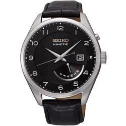 Наручные часы Seiko SRN051P1