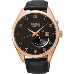 Наручные часы Seiko SRN054P1