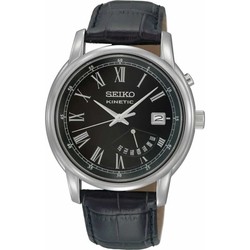 Наручные часы Seiko SRN035P1