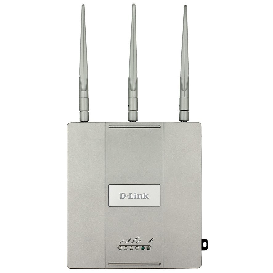 Sopglobal 2695 что это. Wi-Fi роутер d-link DAP-2695. D-link DAP-2695 комплект. Маршрутизатор DAP 2695. Точка доступа ac1300 Dual Band.