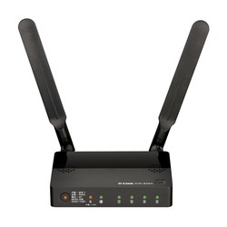Wi-Fi адаптер D-Link DIR-806A