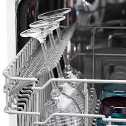 Посудомоечные машины Pyramida DM 09