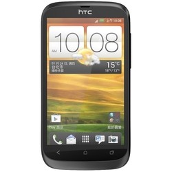 Мобильные телефоны HTC Desire U