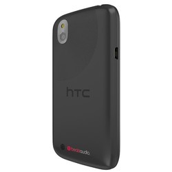 Мобильные телефоны HTC Desire U