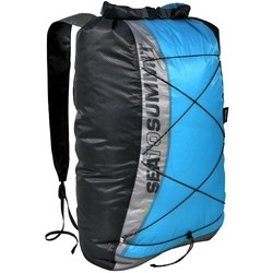 Рюкзаки Sea To Summit Ultra-Sil Dry Daypack