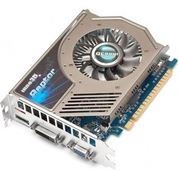 Видеокарты INNO3D GeForce GT 640 N640-2DDV-E3CX