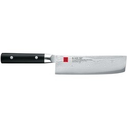 Кухонный нож Kasumi Damascus 84017