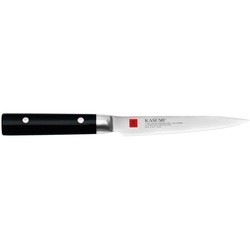 Кухонный нож Kasumi Damascus 82012