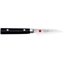 Кухонный нож Kasumi Damascus 82008