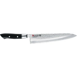 Кухонные ножи Kasumi Hammer 78024