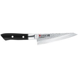 Кухонные ножи Kasumi Hammer 78014