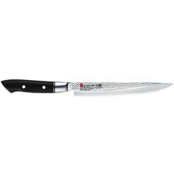 Кухонные ножи Kasumi Hammer 74020