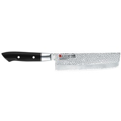 Кухонные ножи Kasumi Hammer 74017