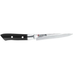 Кухонные ножи Kasumi Hammer 72012