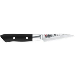 Кухонные ножи Kasumi Hammer 72009