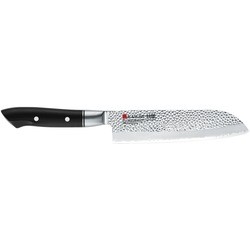 Кухонные ножи Kasumi Hammer 74018