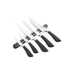 Наборы ножей Sacher SPKA00076