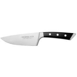 Кухонный нож TESCOMA 884528