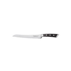Кухонный нож TESCOMA 884536