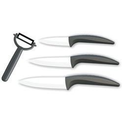 Наборы ножей Krauff 29-166-018