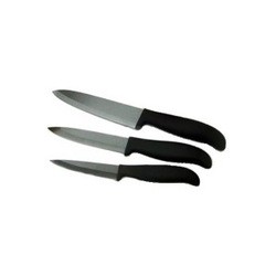 Наборы ножей Le Chef CC-003