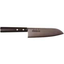 Кухонный нож MASAHIRO 35841