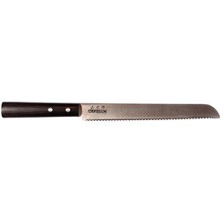 Кухонные ножи MASAHIRO 35846