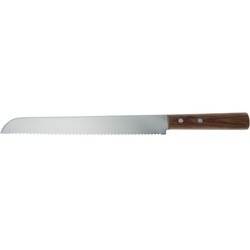 Кухонный нож MASAHIRO 35926