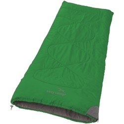 Спальный мешок Easy Camp Chakra