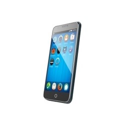 Мобильные телефоны Alcatel One Touch Fire S