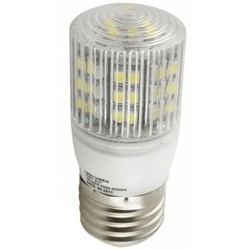 Лампочки Brille LED E27 3W 48 pcs WW T30 (128122)