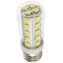 Лампочки Brille LED E27 4.2W 34 pcs CW T30 (L27-030)