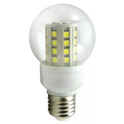Лампочки Brille LED E27 5W 36 pcs WW B60 (L20-002)