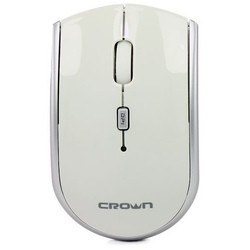 Мышки Crown CMM-906W