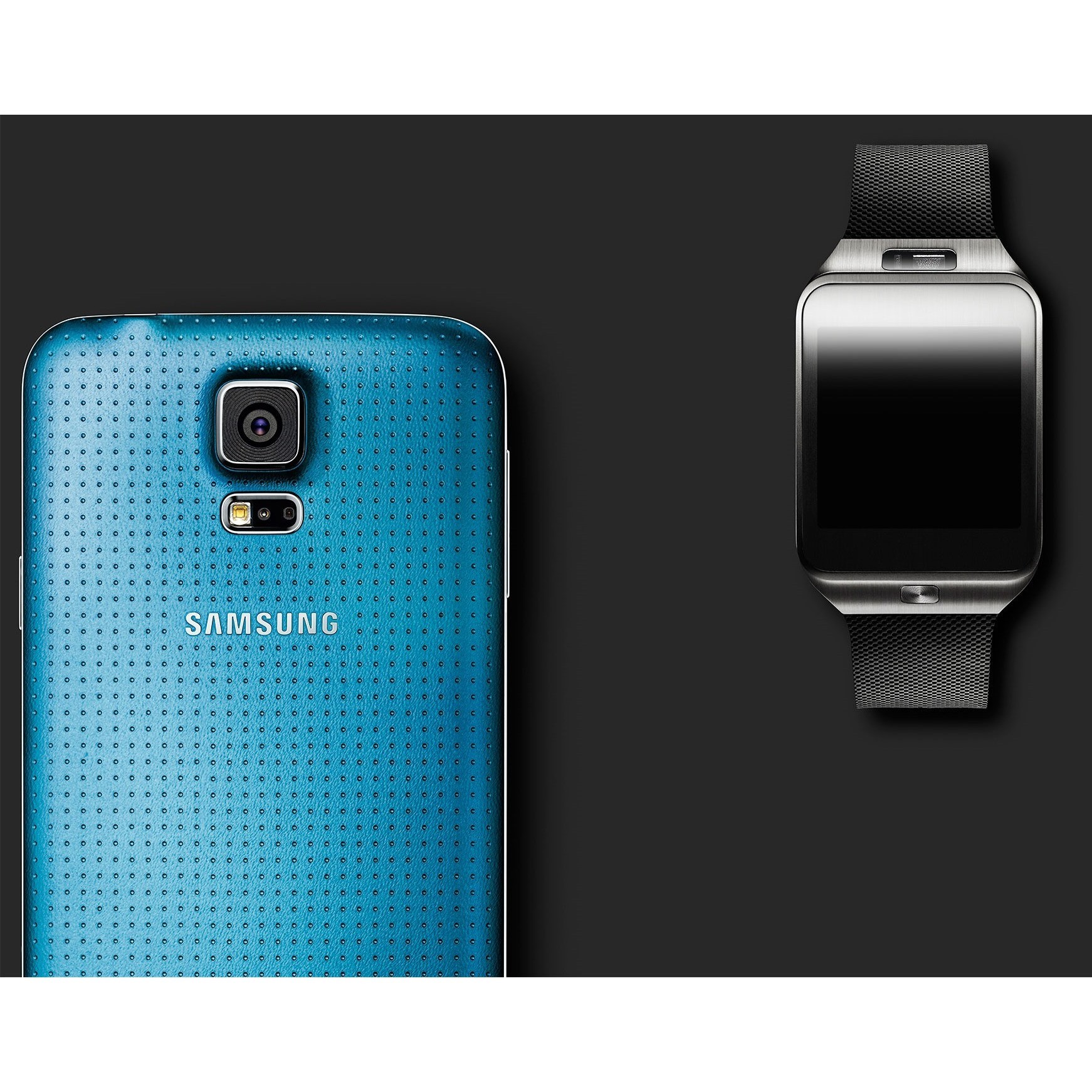 Самсунг чей производитель. Samsung Galaxy s5 Blue. Самсунг галакси а5. Samsung Galaxy s5 2. Samsung Gear s5.