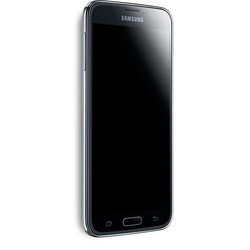 Мобильный телефон Samsung Galaxy S5 16GB (золотистый)