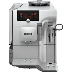 Кофеварка Bosch VeroSelection 300 TES 80323