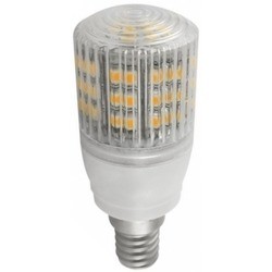 Лампочки Brille LED E14 4W 48 pcs WW T30 (L3-011)