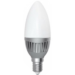 Лампочки Brille LED E14 4.5W 11 pcs WW C37-A (L68-001)
