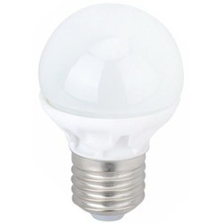 Лампочки Brille LED E27 5.3W 24 pcs WW G50-C (L70-001)