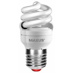 Лампочки Maxus 1-ESL-305-11 XPiral 9W 4100K E27