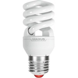 Лампочки Maxus 1-ESL-308-1 T2 FS 11W 4100K E27