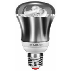Лампочки Maxus 1-ESL-335-1 R63 15W 4100K E27