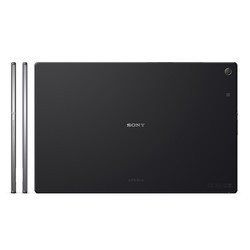 Планшеты Sony Xperia Tablet Z2 32GB