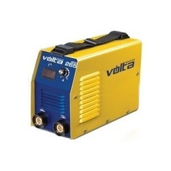 Сварочные аппараты Volta MMA 265