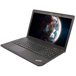 Ноутбуки Lenovo E531 68851Z5