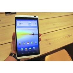 Планшеты Huawei MediaPad M1 8GB